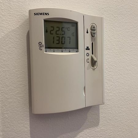 Apartamento TARASKA BARRIA. Céntrico y coqueto en zona tranquila Bermeo Exterior foto